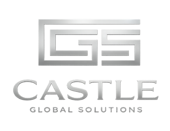 CGS Logo